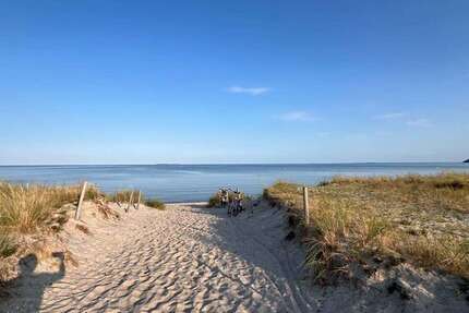 Grundstück Lobbe Lobbe - 649.000&euro; | Angebot:25045957