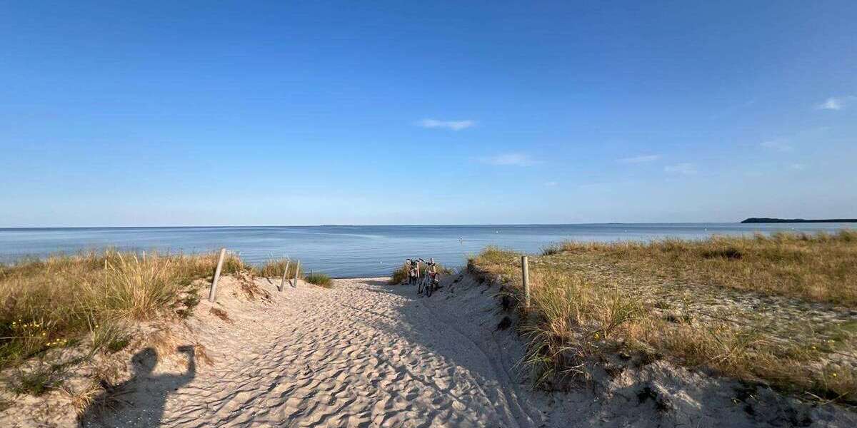 Grundstück Lobbe Lobbe - 649.000&euro; | Angebot:25045957