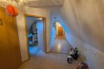 Dachgeschoßwohnung Nordenham - 3 Zimmer, 78 m&sup2;, 975&euro; | Angebot:26227784