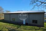 Gewerbeobjekt Aurich Egels und Wallinghausen - 2.650&euro; | Angebot:26193445