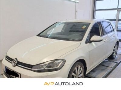 VW Golf 114.814 km 13.990 &euro; Plattling 94447