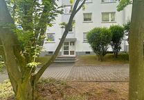 Attraktive 2-Zimmer Wohnung in Frankfurt - Seckbach