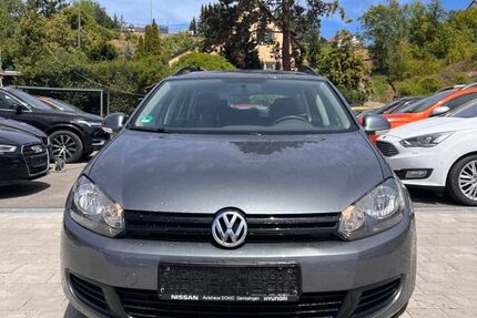 VW Golf 90.000 km 5.300 &euro; Stuttgart 70376