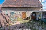 Einfamilienhaus Wettin-Löbejün Löbejün - 4 Zimmer, 100 m&sup2;, 29.500&euro; | Angebot:22212666
