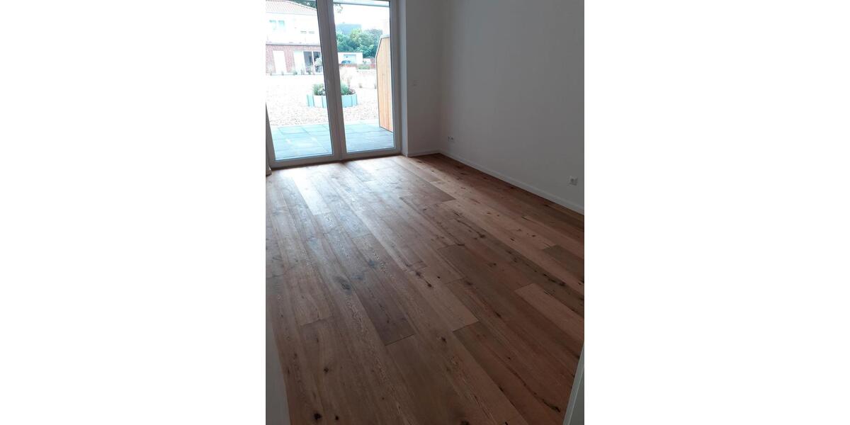 Erdgeschoßwohnung Achim - 2 Zimmer, 63 m&sup2;, 259.000&euro; | Angebot:26844749