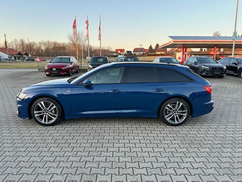 A6