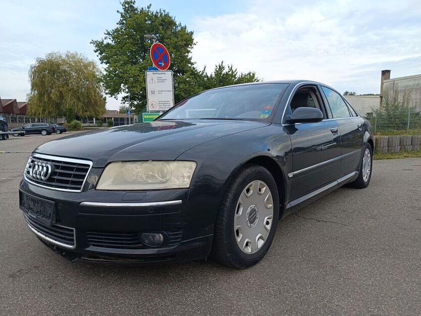 A8