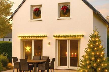 Grundstück Solingen Solingen-Mitte - 125.000&euro; | Angebot:23952680