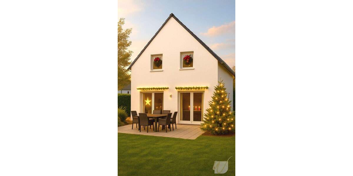 Grundstück Solingen Solingen-Mitte - 125.000&euro; | Angebot:23952680