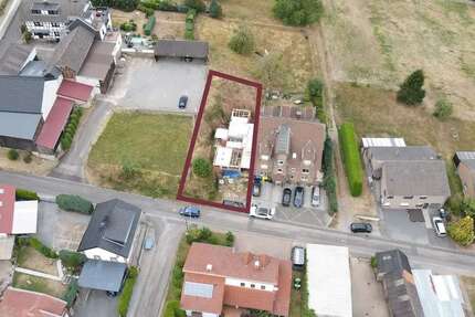 Grundstück Nideggen Rath - 129.000&euro; | Angebot:20388071