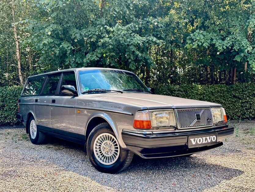 240