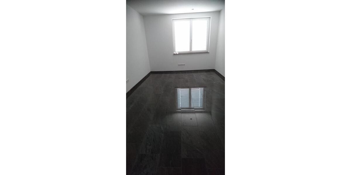 Gewerbeobjekt Laaber - 800&euro; | Angebot:13788064