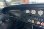 Morgan Roadster Lightweight TÜV, zulassen/Rennen fahren 25.000 km 59.999 &euro; Hamburg 22339