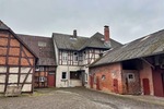 Einfamilienhaus Clenze Kussebode - 4 Zimmer, 155 m&sup2;, 195.000&euro; | Angebot:25677046
