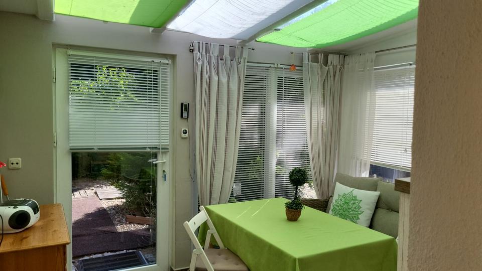 Einfamilienhaus Zingst - 3 Zimmer, 71 m&sup2;, 399.000&euro; | Angebot:26198473