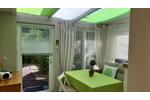 Einfamilienhaus Zingst - 3 Zimmer, 71 m&sup2;, 399.000&euro; | Angebot:26198473