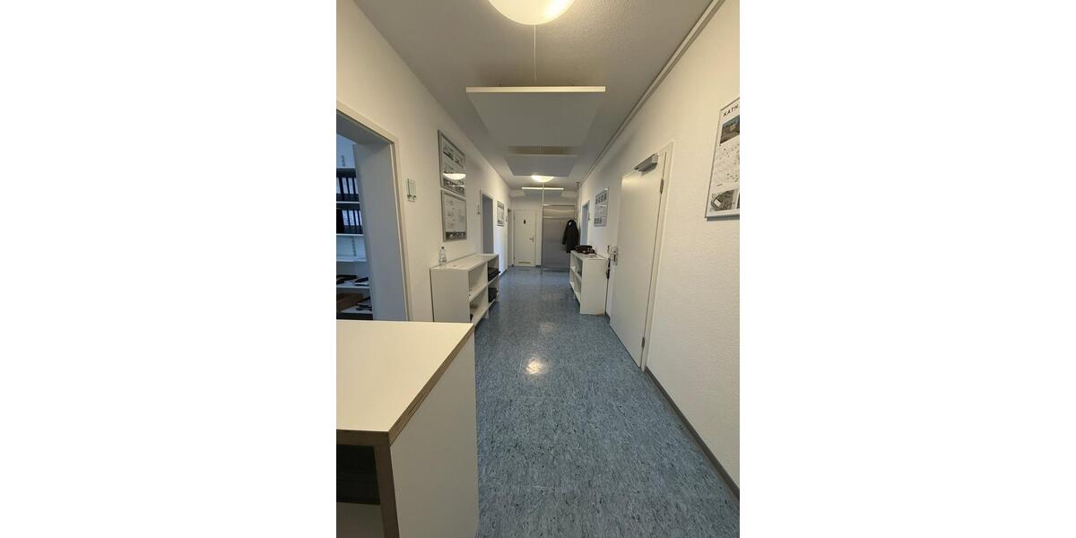 Gewerbeobjekt Rheinstetten - 450&euro; | Angebot:24636503