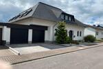 Villa Schwalbach - 8 Zimmer, 396 m&sup2;, 550.000&euro; | Angebot:27120414