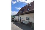 Mehrfamilienhaus, Wohnhaus Hallstadt - 14 Zimmer, 210 m&sup2;, 195.000&euro; | Angebot:26935180