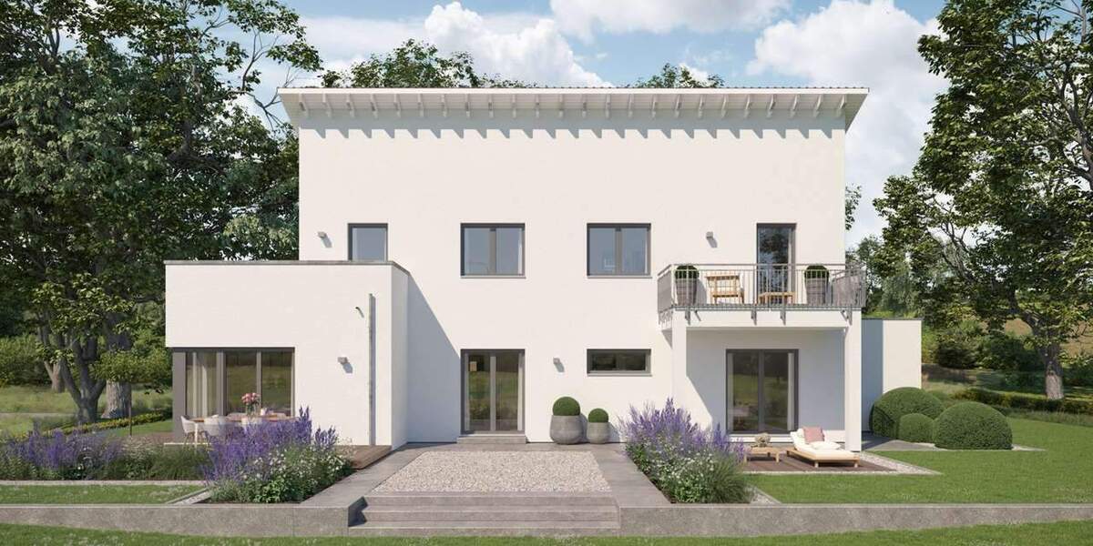 Mehrfamilienhaus, Wohnhaus Roetgen Rott - 8 Zimmer, 183 m&sup2;, 585.500&euro; | Angebot:24855526