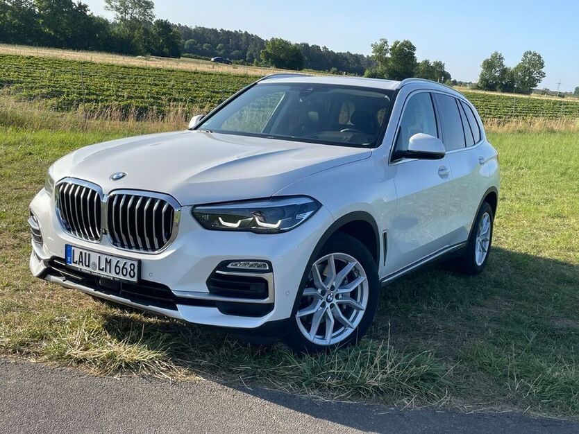 X5