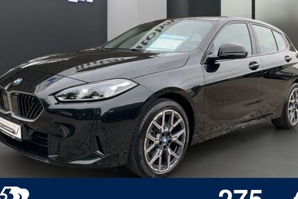 BMW 120 13.926 km 26.950 &euro; Eutin 23701