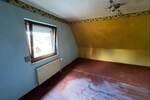 Doppelhaushälfte Haiger Offdilln - 5 Zimmer, 100 m&sup2;, 137.500&euro; | Angebot:25730408