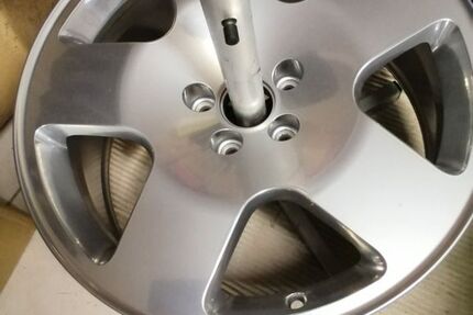 Audi TT 143.000 km 9.900 &euro; Fell 54341