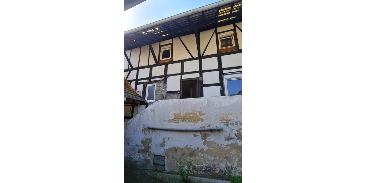 Grundstück Wachtberg Pech - 360.000&euro; | Angebot:19323689