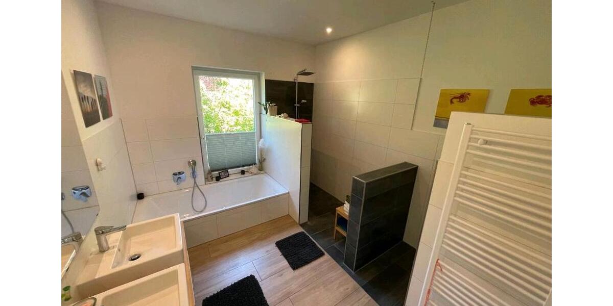 Einfamilienhaus Scharnebeck - 620.000&euro; | Angebot:26706897