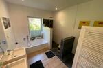 Einfamilienhaus Scharnebeck - 620.000&euro; | Angebot:26706897