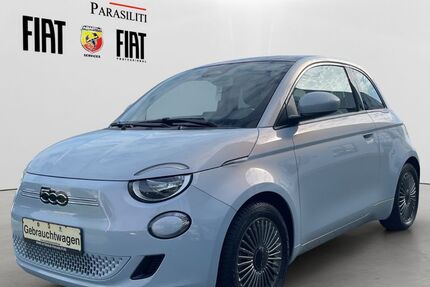 Fiat 500e 33.985 km 16.490 &euro; Viersen 41748