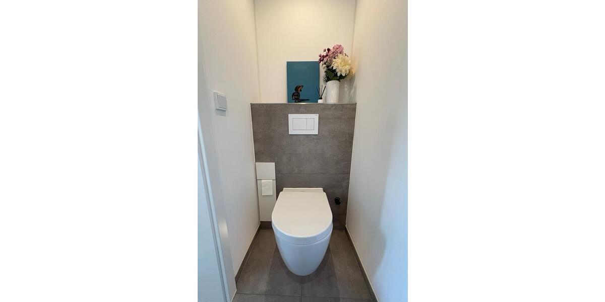 Einfamilienhaus Nettetal - 4 Zimmer, 123 m&sup2;, 349.999&euro; | Angebot:25421292