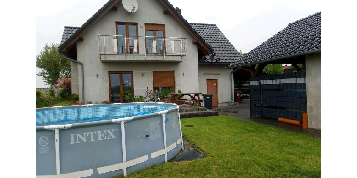Einfamilienhaus Kamenz - 4 Zimmer, 139 m&sup2;, 330.000&euro; | Angebot:26764017