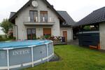 Einfamilienhaus Kamenz - 4 Zimmer, 139 m&sup2;, 330.000&euro; | Angebot:26764017
