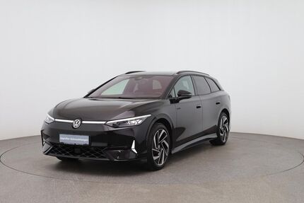 VW ID.7 11.630 km 56.990 &euro; Nesselwang 87484