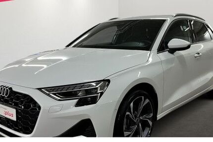 Audi A3 5.142 km 36.420 &euro; Kaiserslautern 67663