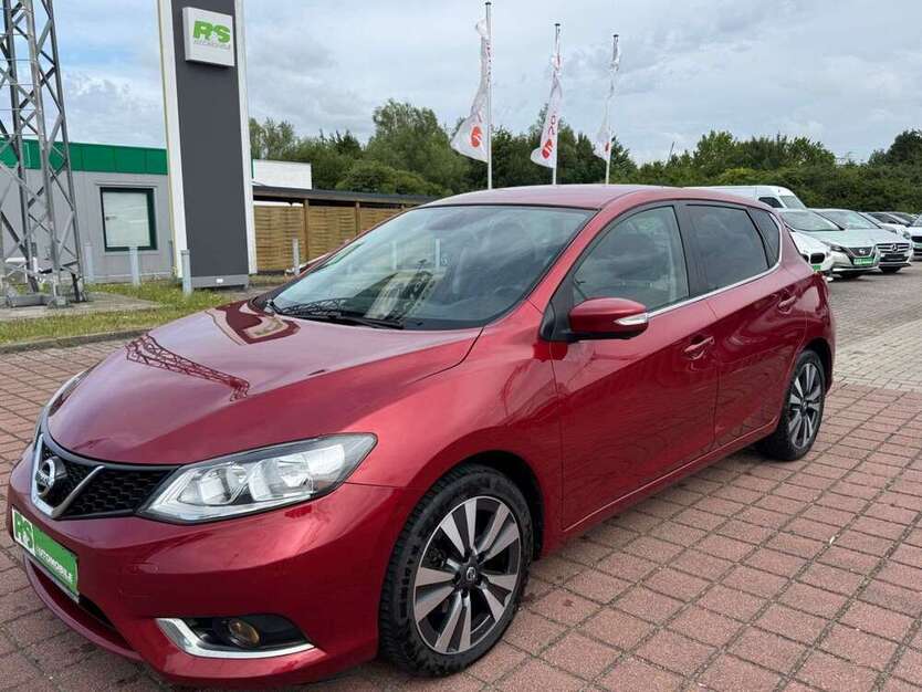 Pulsar