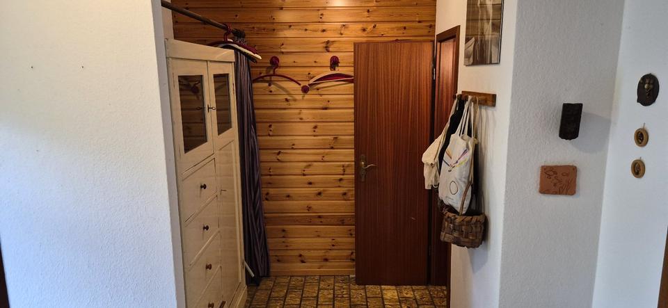 Doppelhaushälfte Celle Bostel - 4 Zimmer, 103 m&sup2;, 295.000&euro; | Angebot:27089281