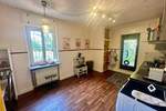 Gewerbeobjekt Saarbrücken Malstatt - 550&euro; | Angebot:25909027