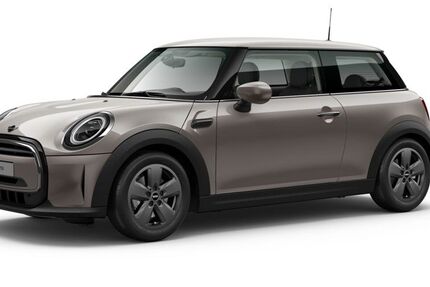 Mini Cooper 83.050 km 17.888 &euro; Rendsburg 24768