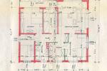 Mehrfamilienhaus, Wohnhaus Wolfhagen - 9 Zimmer, 258 m&sup2;, 239.000&euro; | Angebot:26398151