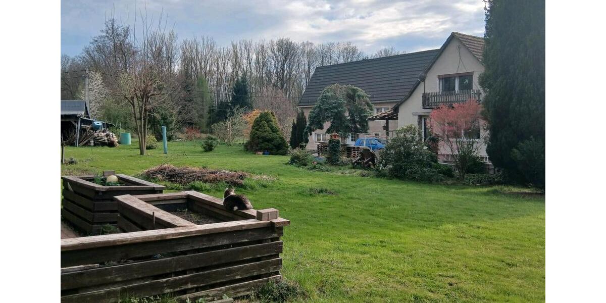 Einfamilienhaus Löbau - 3 Zimmer, 200 m&sup2;, 190.000&euro; | Angebot:26463682