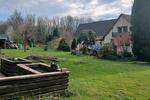 Einfamilienhaus Löbau - 3 Zimmer, 200 m&sup2;, 190.000&euro; | Angebot:26463682