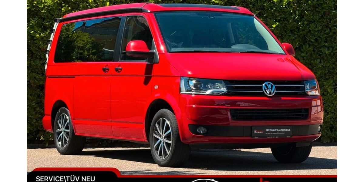 VW T5 Transporter 209.000 km 18.999 &euro; Ehrenkirchen 79238