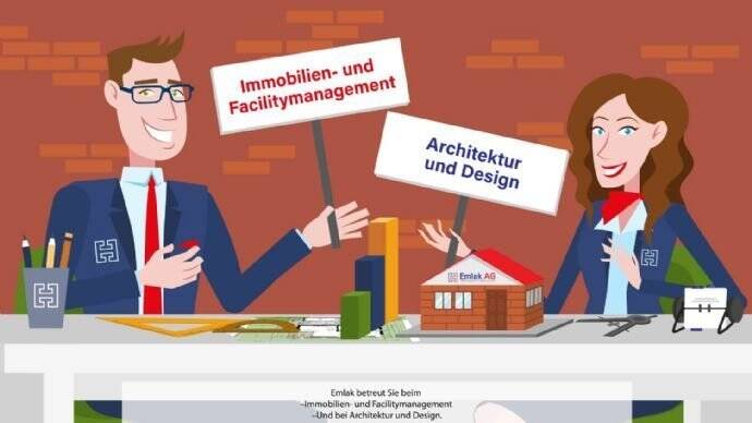 Gewerbeobjekt Schieder-Schwalenberg Schieder - 1 Zimmer, 160 m&sup2;, 1.300&euro; | Angebot:25800530