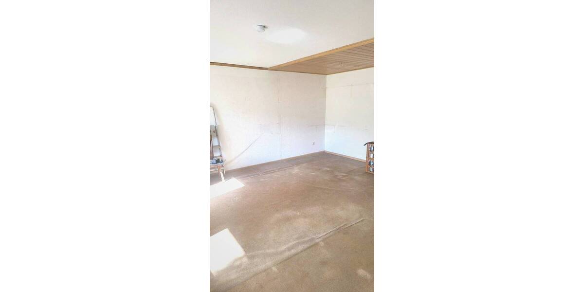 Reihenmittelhaus Fürth Oberfürberg - 5 Zimmer, 130 m&sup2;, 399.000&euro; | Angebot:26583303