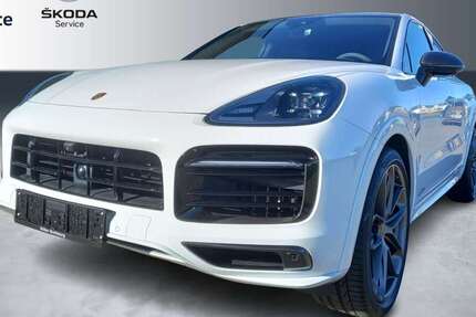 Porsche Cayenne 63.800 km 87.770 € Wolfsburg 38446