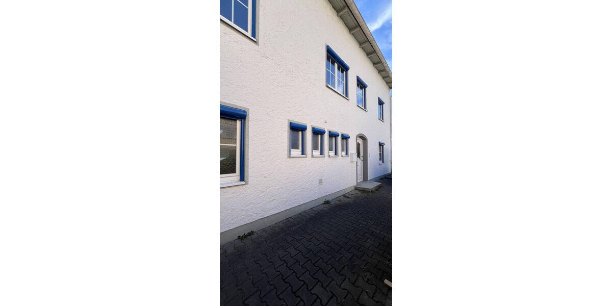 Mehrfamilienhaus, Wohnhaus Eggenfelden - 7 Zimmer, 245 m&sup2;, 650.000&euro; | Angebot:26306511