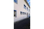 Mehrfamilienhaus, Wohnhaus Eggenfelden - 7 Zimmer, 245 m&sup2;, 650.000&euro; | Angebot:26306511